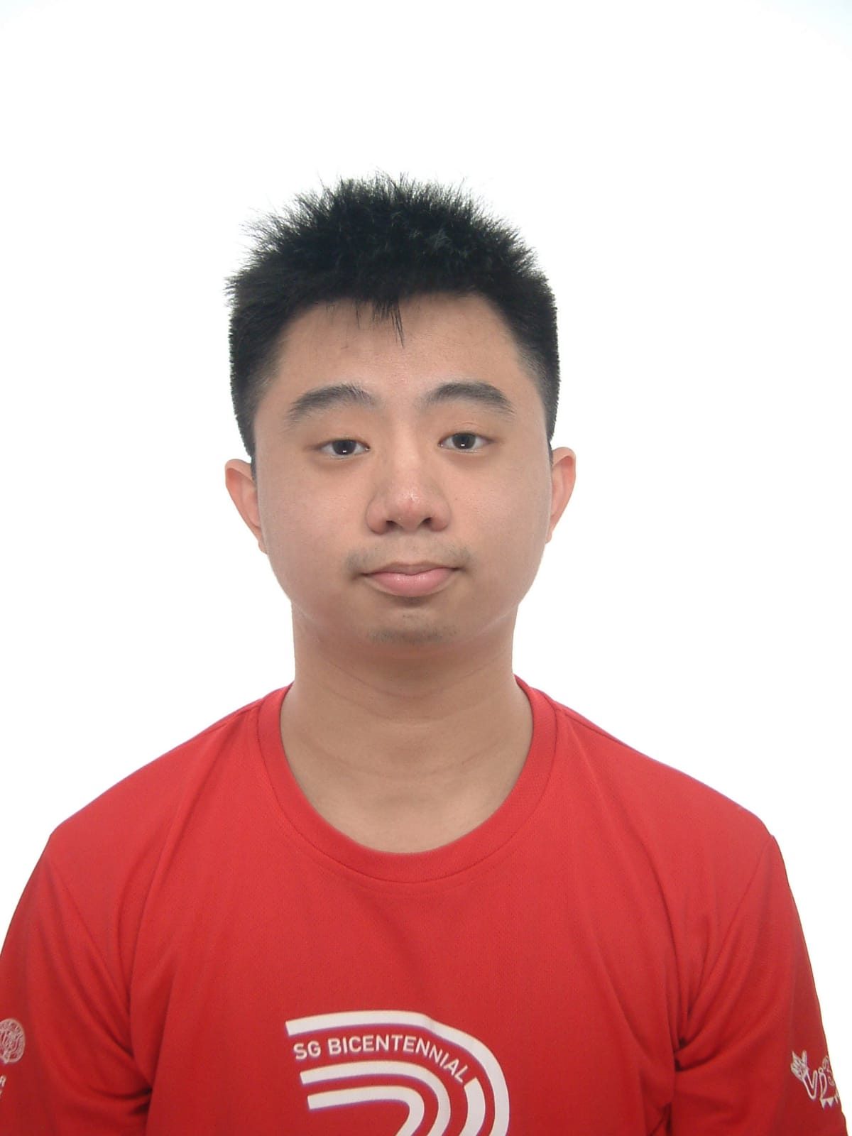 Testimonial pic Yihao 1